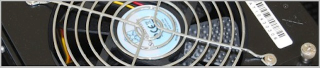 Illustration for article titled Silverstone Raven 2 Evolution (RV02-E) ATX Case Review